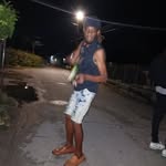 andre - @andr_ecallender - Instagram