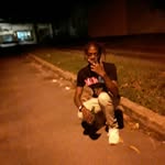 andre Callender - @andre.callender - Instagram