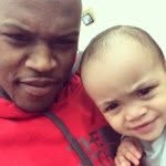 Andre Callender - @dynastyadvisoryservice - Instagram