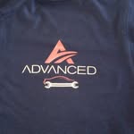andre callender - @advancedautoshop - Instagram