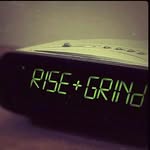 Andre callender - @crystalale7 - Instagram