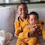 Andre Callender - @dregcall - Instagram