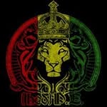 Andre Callender - @andre.callender.77 - Instagram