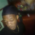 Andre Callender - @callandre - Instagram