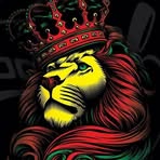Andre Callender - Facebook