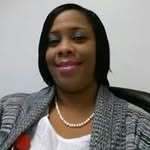 @andrea.callender - Instagram