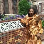 andrea callender - @callender.andrea - Instagram