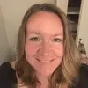 Andrea Callender - @andreacallender27 - TikTok