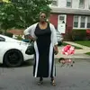 andreacallender78 - @andreacallender78 - TikTok