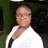 andreenacallender - @andreenacallender - TikTok
