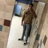 Andrew - @andrewcallender - TikTok