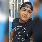 Andrew Callender - @andrew.callender.50 - Instagram