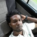 Andrew Callender - @andrew.callender.714 - Instagram