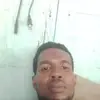 Andrew Callender - @andrewcallender26 - TikTok