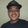 andrewcallender11 - @andrewcallender11 - TikTok