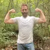 andrewcallender12thespecimen - @andrewcallender12 - TikTok