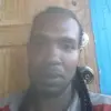 andrewcallender3 - @andrewcallender3 - TikTok