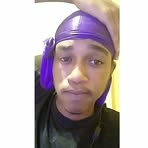 D'Andre Callender - Facebook
