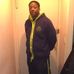 Andre Calloway - Facebook