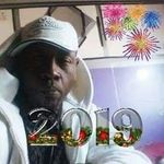 Andre Calloway - @smokechoppcmt - Instagram