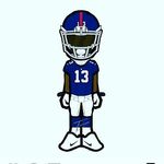 andre calloway - @andre.w.43 - Instagram