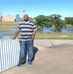 Andre Calloway - Facebook