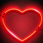 Andre Calloway - @iplaysavetheworld - Instagram