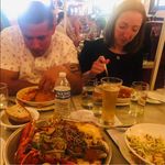 Andre Calloway - @andriux4 - Instagram