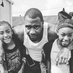Andre Calloway - @andre.calloway - Instagram