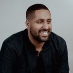 Andre Calloway | Section 8 Investor - @section8in8minutes - Instagram