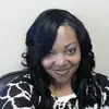 Andrea Calloway - @andrea.calloway1 - TikTok
