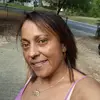 Andrea Calloway - @andreacalloway7 - TikTok