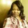 Andrea Calloway - @andreacalloway070 - TikTok