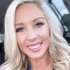 Andrea Calloway - @andrea.calloway - TikTok