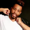 Andres Calloway - @andrescalloway - TikTok