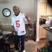 Andrew Calloway - Facebook