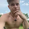 Andrew Calloway - @andrew.calloway0 - TikTok
