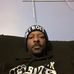 Boss G Calloway - Facebook