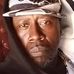 Dre Calloway - Facebook