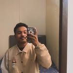 Andre calvin - @andre.calvin.7758 - Instagram