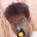 Andre Calvin - Facebook