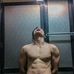 Andre Calvin - Facebook