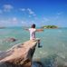 Andre Calvin - Facebook