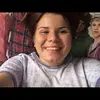 Andre Calvin - @2168269325 - TikTok