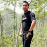 Andre Calvin - @andrecalvin705 - TikTok