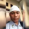 Andre Calvin - @2151773181 - TikTok