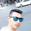 Andre Calvin - @user437279644812262 - TikTok