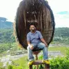 andre calvin - @andre.calvin5 - TikTok