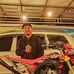 Andre Calvin - Facebook