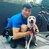 Andre Calvin Choo - @andrechoochoo - TikTok